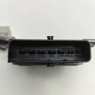 1EA959655DR Блок AirBag Volkswagen ID4 Арт e12069675, вид 8