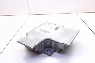 13159975 Блок AirBag Opel Signum Арт e12069517, вид 2