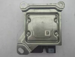 AS7T14B321AC Блок AirBag Ford Mondeo 4 Арт e12069290, вид 2