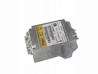 0285010250 Блок AirBag BMW X5 E70 Арт e12069229, вид 1