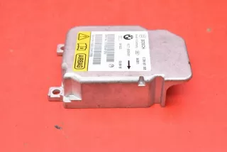 6905491 0285001368 Блок AirBag BMW 3 E46 Арт e12069170, вид 4