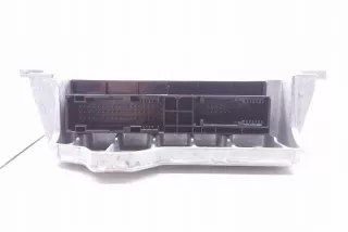 6577918443202 Блок AirBag BMW 1 E81/E82/E87/E88 Арт e12069159, вид 1