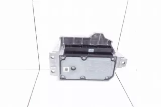 6577918443202 Блок AirBag BMW 1 E81/E82/E87/E88 Арт e12069159, вид 4