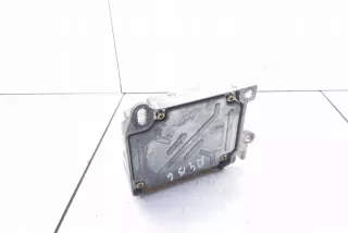 8E0959655 Блок AirBag Audi A4 B7 Арт e12069129, вид 3