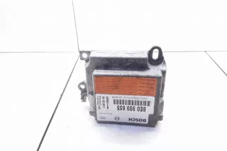8E0959655 Блок AirBag Audi A4 B7 Арт e12069129, вид 4