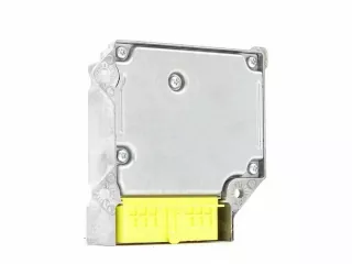 8K0959655N Блок AirBag Audi A4 B8 Арт e12069126, вид 2