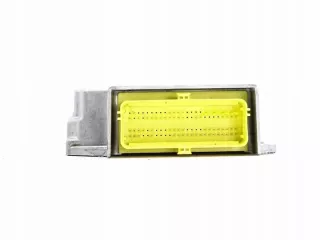 8K0959655N Блок AirBag Audi A4 B8 Арт e12069126, вид 3