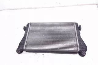 3C0121345 Интеркулер Volkswagen Passat B6 Арт e12069104, вид 1