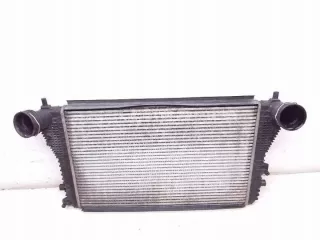 1K0145803L Интеркулер Seat Toledo 3 Арт e12069090, вид 1