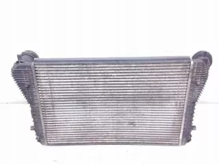 1K0145803L Интеркулер Seat Toledo 3 Арт e12069090, вид 2