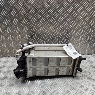 A2780900514 Интеркулер Mercedes GL X166 Арт e12069027, вид 3