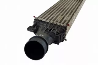 8K0145805G Интеркулер Audi A4 B9 Арт e12068954, вид 2