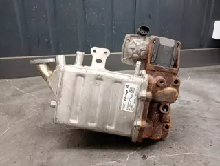 04L131512BN 04l131512bn Радиатор EGR Volkswagen Crafter 2 Арт e12068937, вид 1