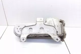 038131513AD Радиатор EGR Seat Altea Арт e12068927, вид 1