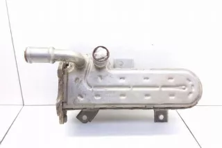 038131513AD Радиатор EGR Seat Altea Арт e12068927, вид 2