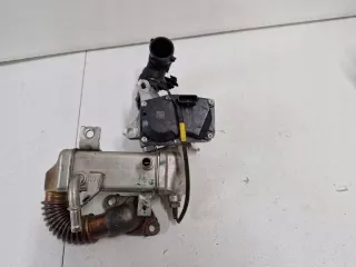 147102408R Радиатор EGR Renault Trafic 3 Арт e12068924, вид 3
