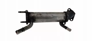6C1Q9F464AF Радиатор EGR Peugeot Boxer 2 Арт e12068908, вид 1