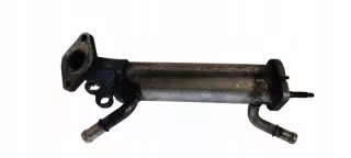 6C1Q9F464AF Радиатор EGR Peugeot Boxer 2 Арт e12068908, вид 2