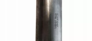 6C1Q9F464AF Радиатор EGR Peugeot Boxer 2 Арт e12068908, вид 3