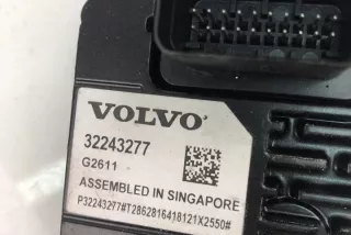 32243277 Блок управления (другие) Volvo S90 2 Арт e12068815, вид 2