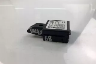 AH4N15607AE Блок управления (другие) Volvo S60 1 Арт e12068802, вид 1