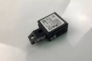 AH4N15607AE Блок управления (другие) Volvo S60 1 Арт e12068802, вид 3