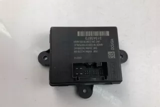31343873 Блок управления (другие) Volvo S60 2 Арт e12068780, вид 1