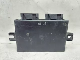 020719C02 Блок управления (другие) Volkswagen Passat B5 Арт e12068732, вид 3