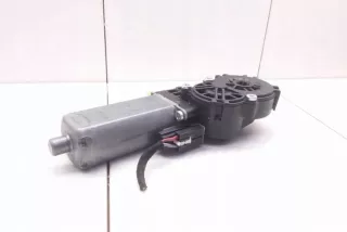 0390203224 Блок управления (другие) Volkswagen Passat B6 Арт e12068723, вид 2