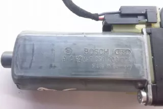 0390203224 Блок управления (другие) Volkswagen Passat B6 Арт e12068723, вид 4