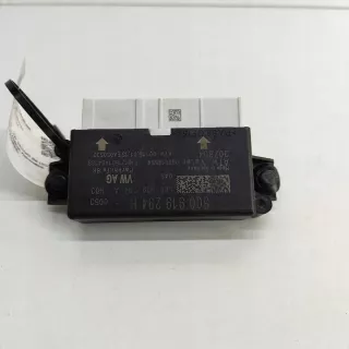 5Q0919294H Блок управления (другие) Volkswagen Passat B8 Арт e12068708, вид 1