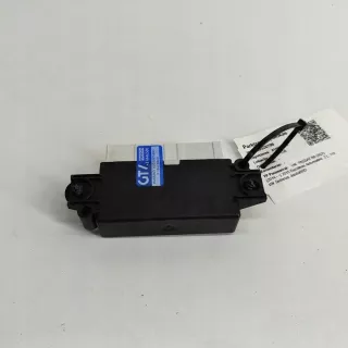 5Q0919294H Блок управления (другие) Volkswagen Passat B8 Арт e12068708, вид 2