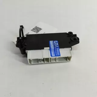5Q0919294H Блок управления (другие) Volkswagen Passat B8 Арт e12068708, вид 3