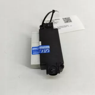 5Q0919294H Блок управления (другие) Volkswagen Passat B8 Арт e12068708, вид 4