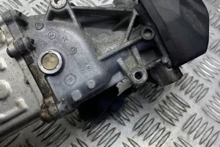 03L131512C Радиатор EGR Audi A4 B8 Арт e12068694, вид 2