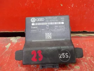 1K0907530P Блок управления (другие) Volkswagen Golf 5 Арт e12068678, вид 1