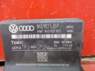 1K0907530P Блок управления (другие) Volkswagen Golf 5 Арт e12068678, вид 2
