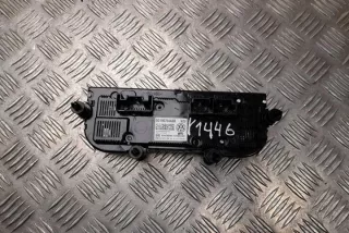 5G1907044AB Блок управления (другие) Volkswagen Golf 7 Арт e12068658, вид 1