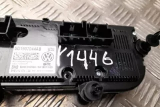 5G1907044AB Блок управления (другие) Volkswagen Golf 7 Арт e12068658, вид 2