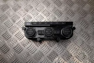 5G1907044AB Блок управления (другие) Volkswagen Golf 7 Арт e12068658, вид 3