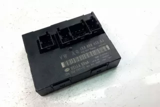 1K0959433AJ Блок управления (другие) Volkswagen Caddy 3 Арт e12068649, вид 3