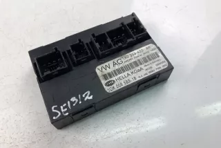 1K0959433AK Блок управления (другие) Seat Leon 3 Арт e12068527, вид 2
