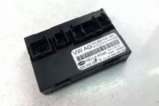 1K0959433AK Блок управления (другие) Seat Leon 3 Арт e12068525, вид 2