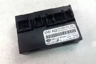 1K0959433AK Блок управления (другие) Seat Leon 3 Арт e12068525, вид 3