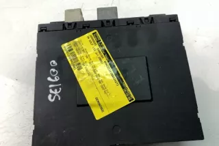 3C0937049D Блок управления (другие) Seat Leon 3 Арт e12068517, вид 4