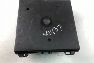 6Q1937049C Блок управления (другие) Seat Ibiza 3 Арт e12068504, вид 2