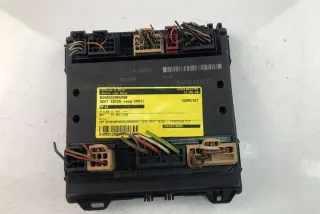 6Q1937049C Блок управления (другие) Seat Ibiza 3 Арт e12068504, вид 4