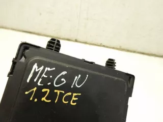 284B17439R A2C9987670100 Блок управления (другие) Renault Megane 4 Арт e12068444, вид 2