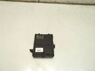 284B17439R A2C9987670100 Блок управления (другие) Renault Megane 4 Арт e12068444, вид 3