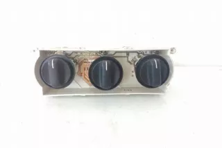 6081F1A Блок управления (другие) Opel Vectra C  Арт e12068322, вид 1
